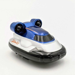 [SALE HÈ] Cano Mini điều khiển từ xa - Tốc độ cao - 2.4Ghz