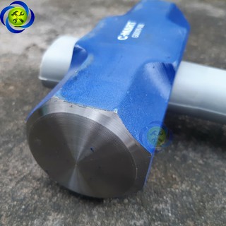 BÚA TẠ C-MART G0006-08