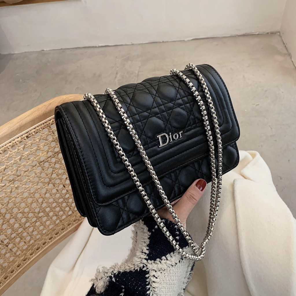 Túi Xách Nữ  Túi Đeo Chéo Nữ Hàng Cao Cấp Chuẩn Từng Chi Tiết