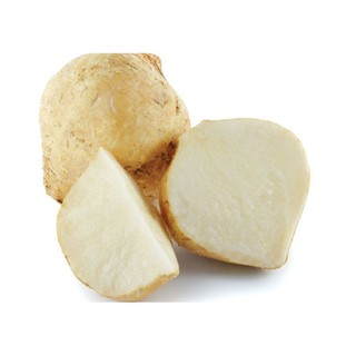 HẠT GIỐNG CỦ SẮN 10GR