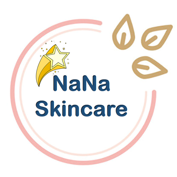 NaNa Skincare+, Cửa hàng trực tuyến | BigBuy360 - bigbuy360.vn