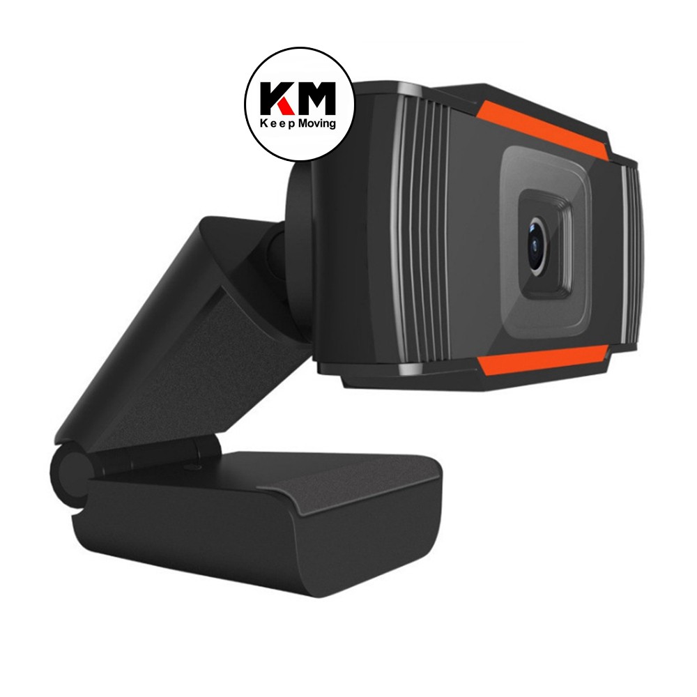 Toàn Bộ Webcam K11 1080p Hd Aa1 | BigBuy360 - bigbuy360.vn