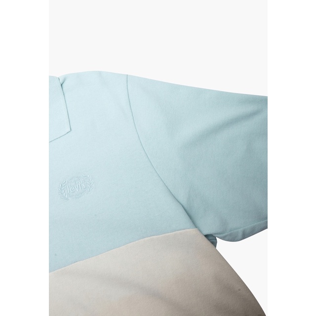 Áo Thun Polo Nam Levi's A1843-0000