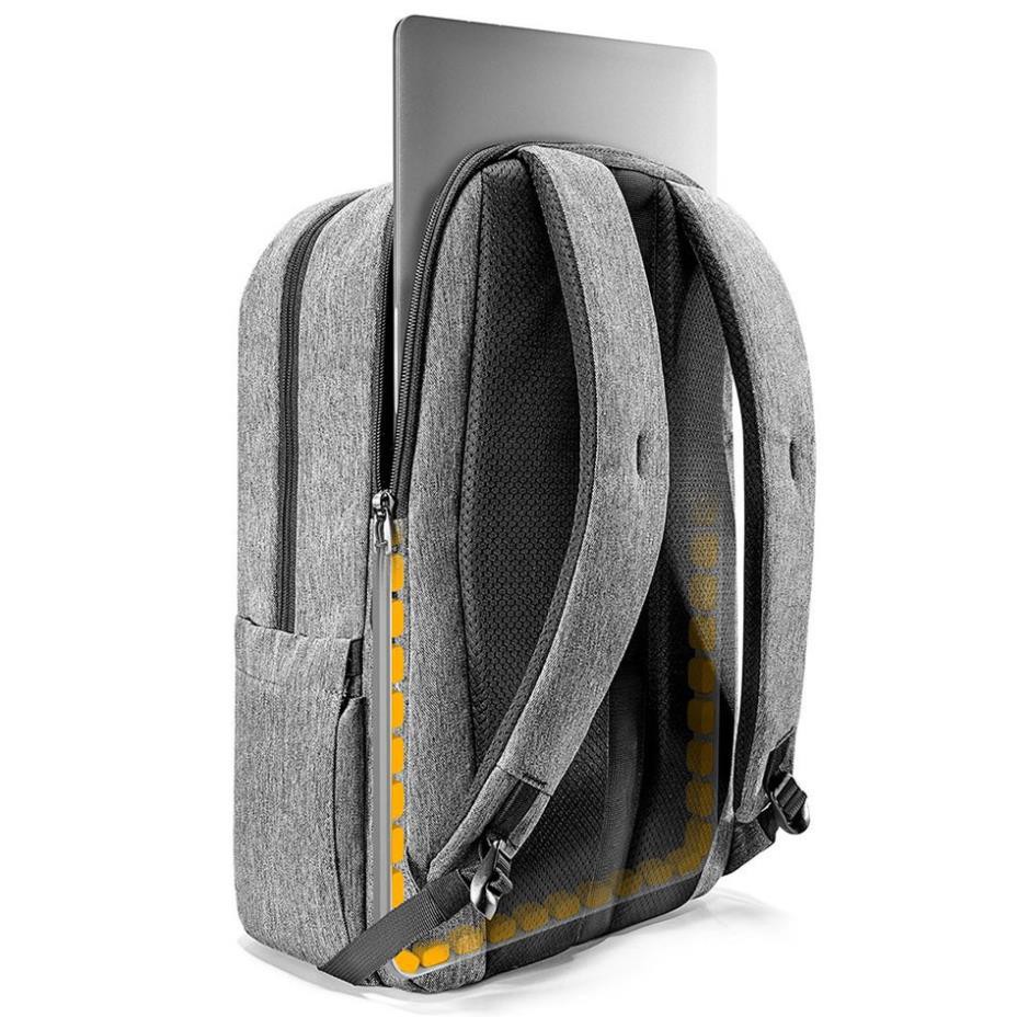 Balo Tomtoc  Casual School cho Macbook / Laptop / Ultrabook 15inch - A80-E01G - Phân Phối Chính Hãng