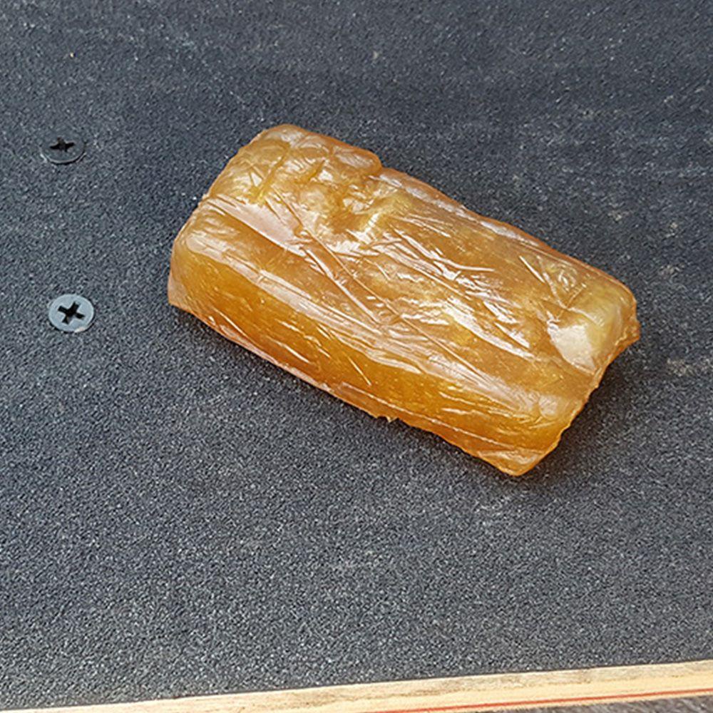 LET Dụng Cụ Lau Chùi Tấm Trượt Trọng Lượng Nhẹ Cho Hoạt Động Thể Thao Ngoà