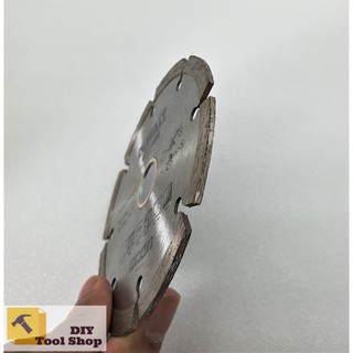 ĐĨA CẮT GẠCH DEWALT DW4781