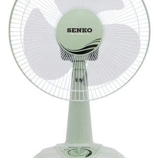 Quạt Bàn B3 SENKO B1213 (Động cơ F16)