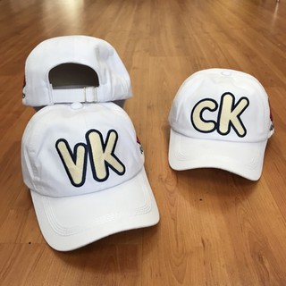 nón kết Mũ lưỡi trai couple cực cool cá tính
