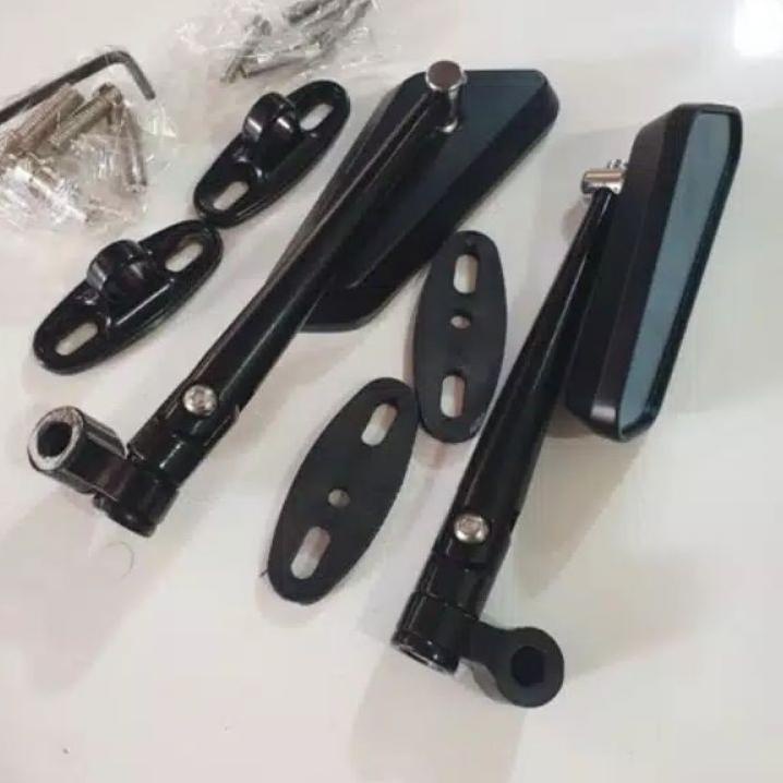 !!! Gương chiếu hậu Rizoma Rizoma Nmax Aerox PCX Vario 150 new CBR Ninja 250 new Nmax