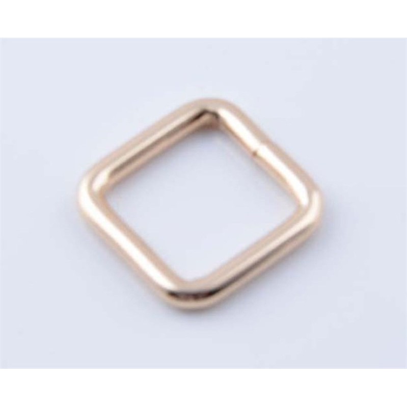 Khoen vuông (Cặp)