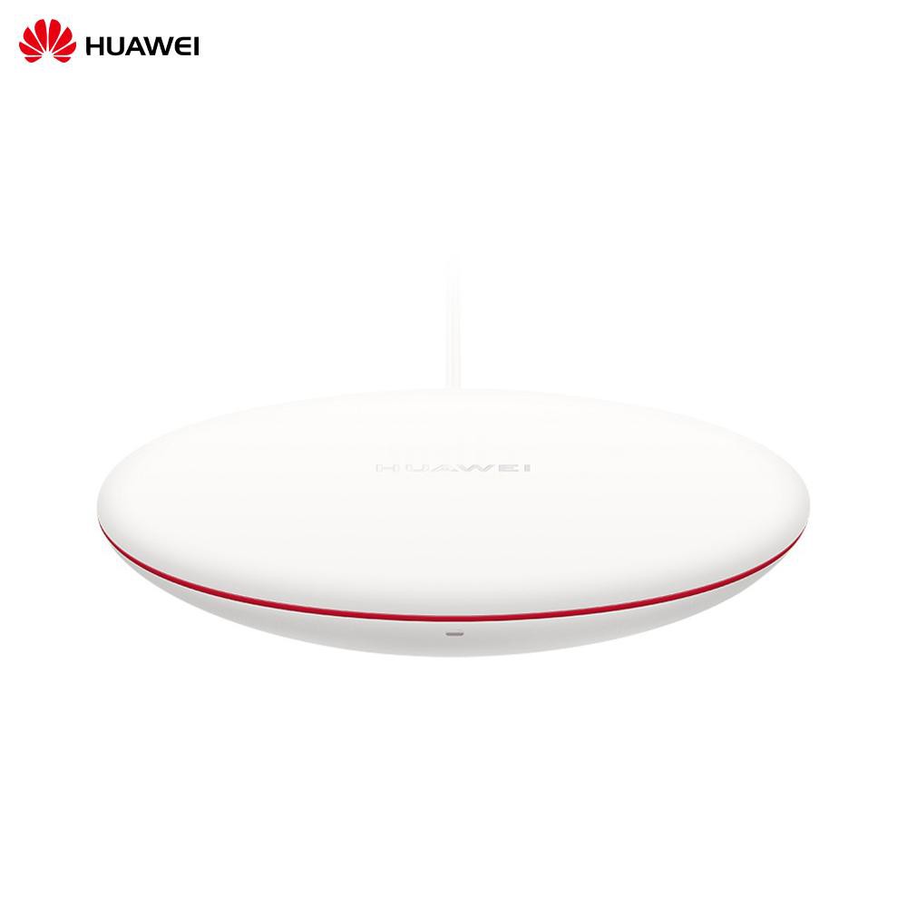 Đế Sạc Nhanh Không Dây 15w Max/30/20 Pro Cho Điện Thoại Huawei Mate 9