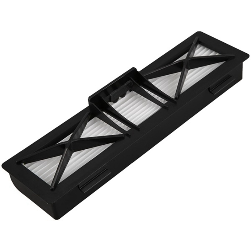 Set phụ kiện thay thế dành cho rô bốt hút bụi Neato Botvac D85 D3 D5 D7 D