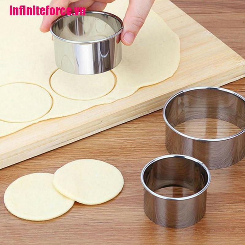 Bộ 5 Dụng Cụ Cắt Bảng Mạch Bằng Inox Chuyên