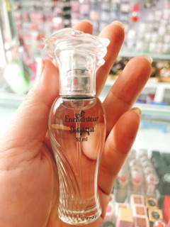 NƯỚC HOA ENCHANTEUR  10ML