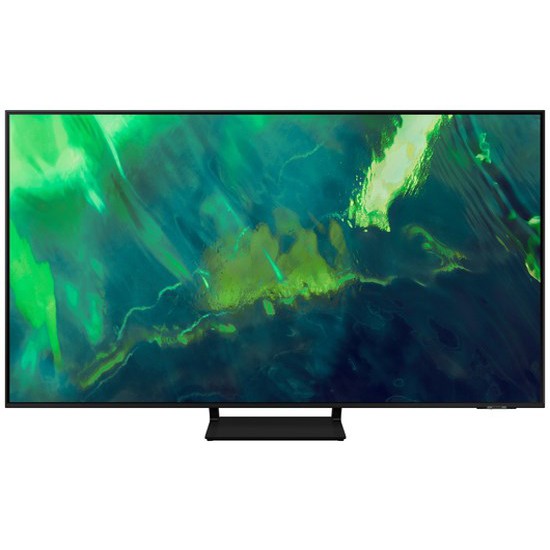 Tivi Samsung Smart Qled 4K 65 inch 65Q70A