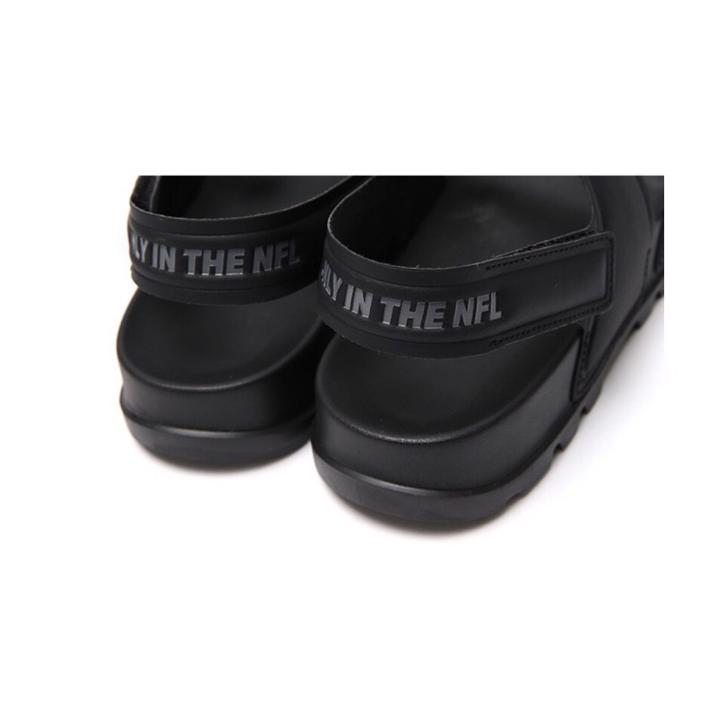 GIÀY SANDALS NFL ORDER HÀN🇰🇷