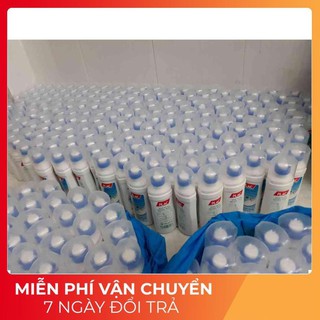 [FREESHIP] Tẩy giày PLAC giá sỉ siêu rẻ