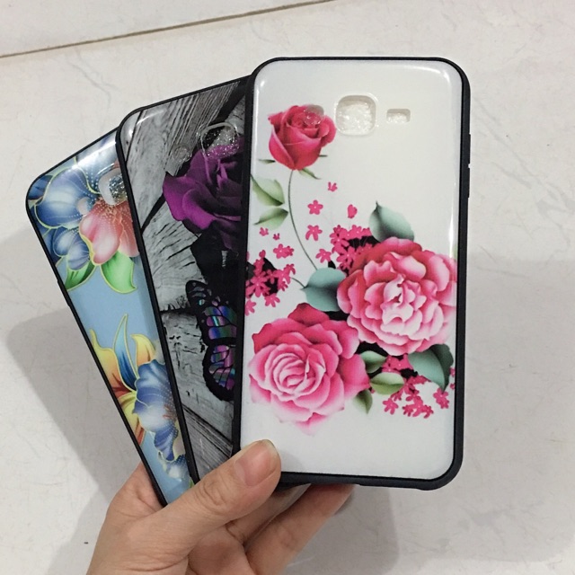 [ 10 mẫu] Ốp sam sung j700,j7(2015),j7