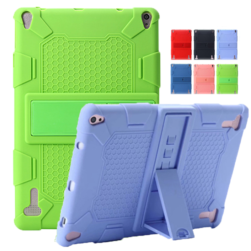 Cherry Mobile Flare Tab Pro V2 / Tab Pro / Cherry Mobile Magnum 10 inch Android Tablet PC Silicone m