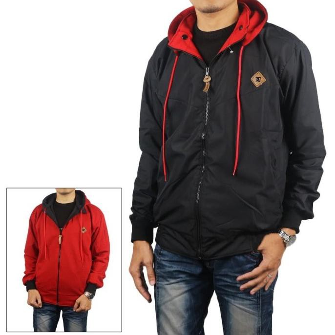 Áo Khoác BOMBER Phía Sau SIZE M L XL XXL Dành Cho Nam