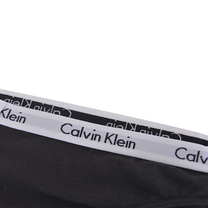 Bộ 3 quần lót cotton cho nữ