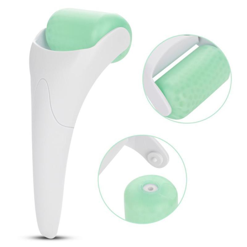 Cây Lăn Đá Lạnh Hàn Quốc Ice Roller