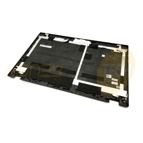 mặt A laptop lenovo w541  bóc máy ra