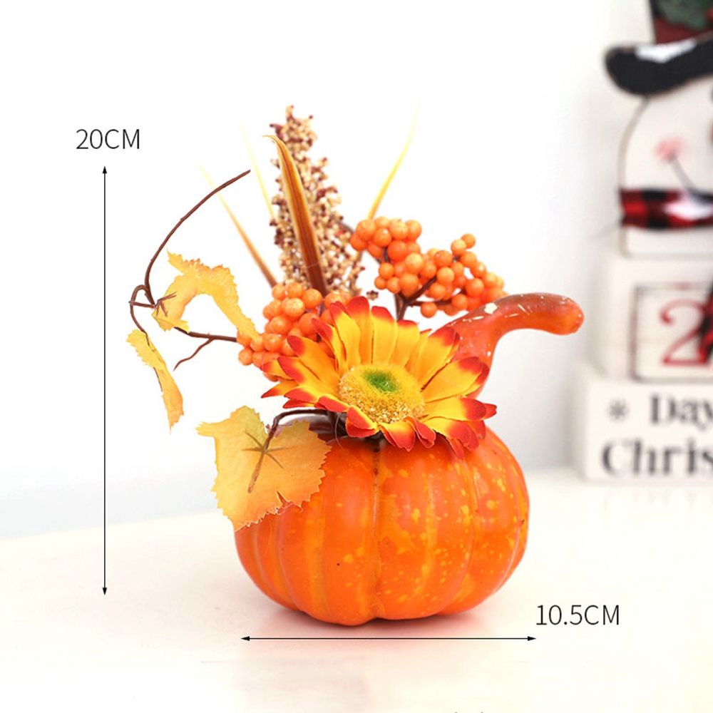 Epoch Dây Lá Phong Giả Dùng Trang Trí Halloween