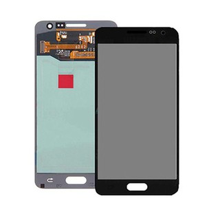Màn hình Samsung Galaxy A3 2015 A300