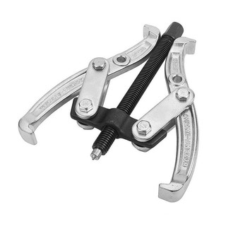 Cảo 2 chấu tolsen 65020