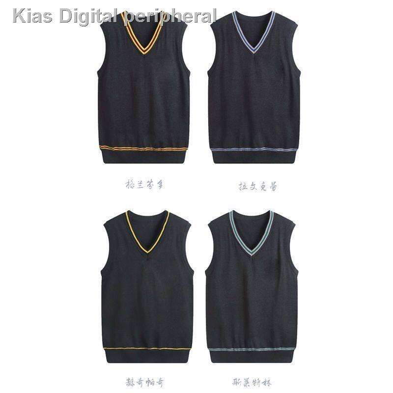 Áo choàng hóa trang phù thủy Harry Potter | BigBuy360 - bigbuy360.vn