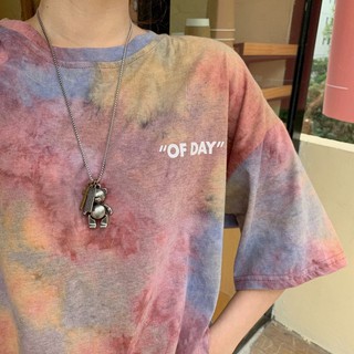 🥀 ÁO THUN LOANG 🥀 ONE DAY QUẢNG CHÂU🥀🥀