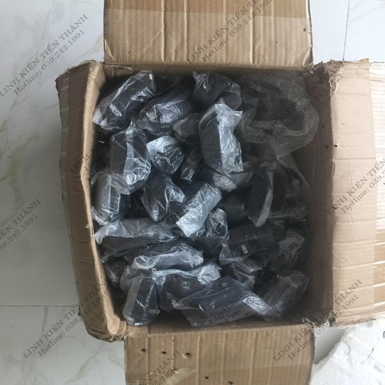 Xạc Ô Tô Xe Máy Điện Trẻ Em 6V1000ma Có Đèn Báo Xạc