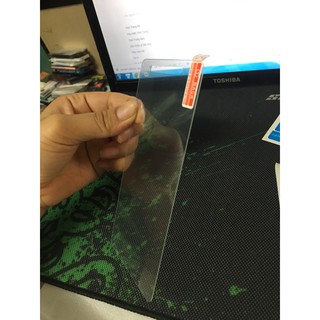 Dán kính cường lực Nokia 2