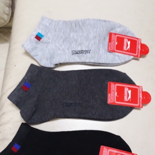 Tất nữ Slazenger xuất Hàn chất đẹp