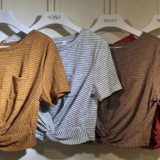 Set 220k