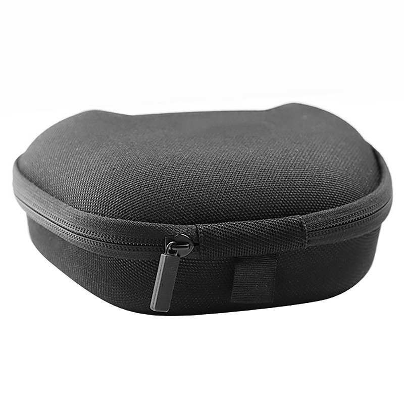 Storage Carrying Bag for PS5 Controller for -XBOX Series X S Gamepad