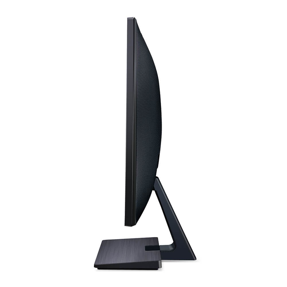 Màn hình BenQ GW2470HL màu đen 23.8"