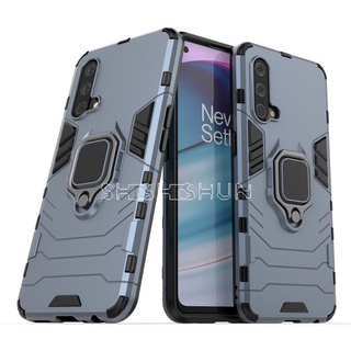 Ốp điện thoại giáp cứng có giá đỡ cho OnePlus Nord CE 5G Nord CE Nord N10 N100 5G