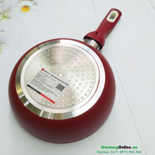Chảo chống dính Elmich EL-7102