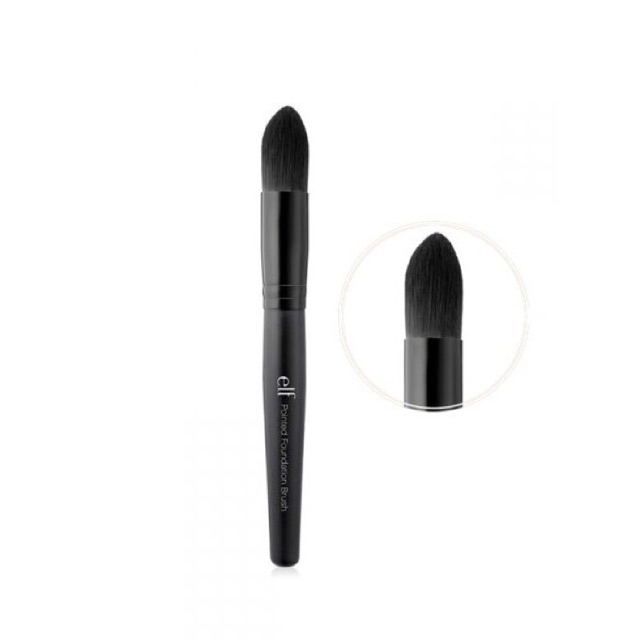 [XẢ] Combo 5 cọ nền ELF chính hãng
