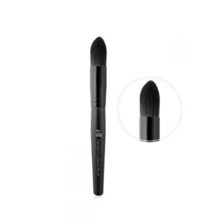 [XẢ] Combo 5 cọ nền ELF chính hãng