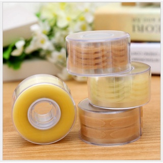 Miếng dán kích mí 600 miếng size lớn và size bé hm23