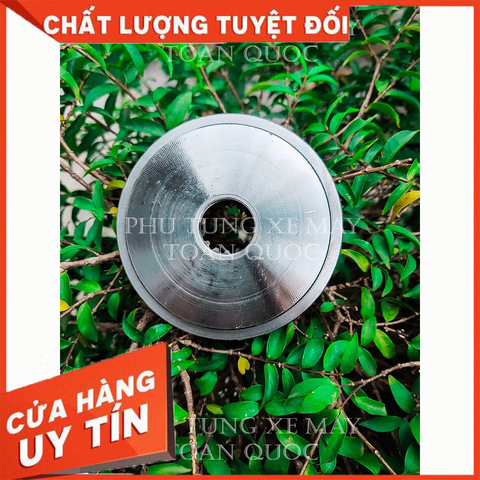 TẠ KHÓA NỒI SIRIUS XĂNG CƠ 800G