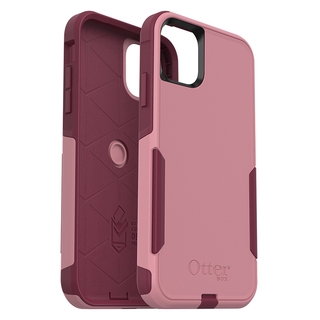 Ốp Điện Thoại Otterbox Cho Iphone 11 Pro Max / Iphone 11