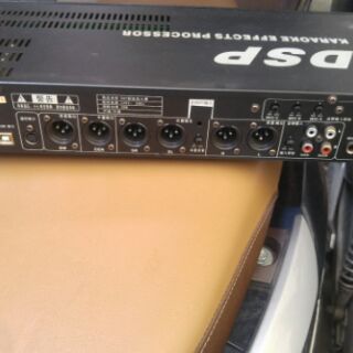 VANG SỐ KAFUN-DSP9800