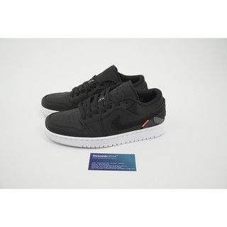 Giày Jordan 1 Low PSG