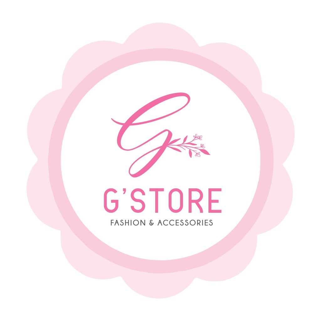Kính mắt Gstore