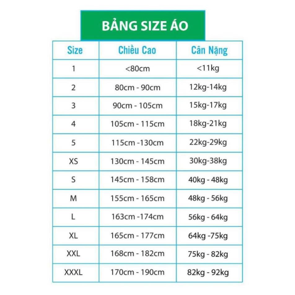 [ĐỘC QUYỀN] Áo Thun  Phản Quang  Nam Nữ In hình RỒNG , áo chất, đi đêm, đi phượt bao ngầu, nhìn đã mắt