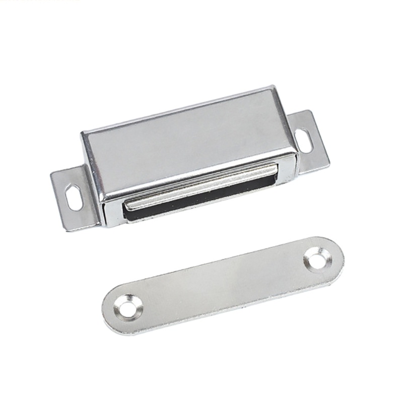Chốt Cửa Tủ Bằng Kim Loại Chất Lượng Cao